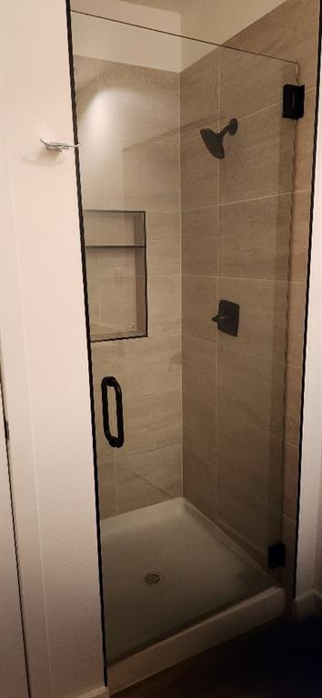 1100 West Trinity Mills Road, Unit 1017 Carrollton, TX 75006 - Photo 24 of 26