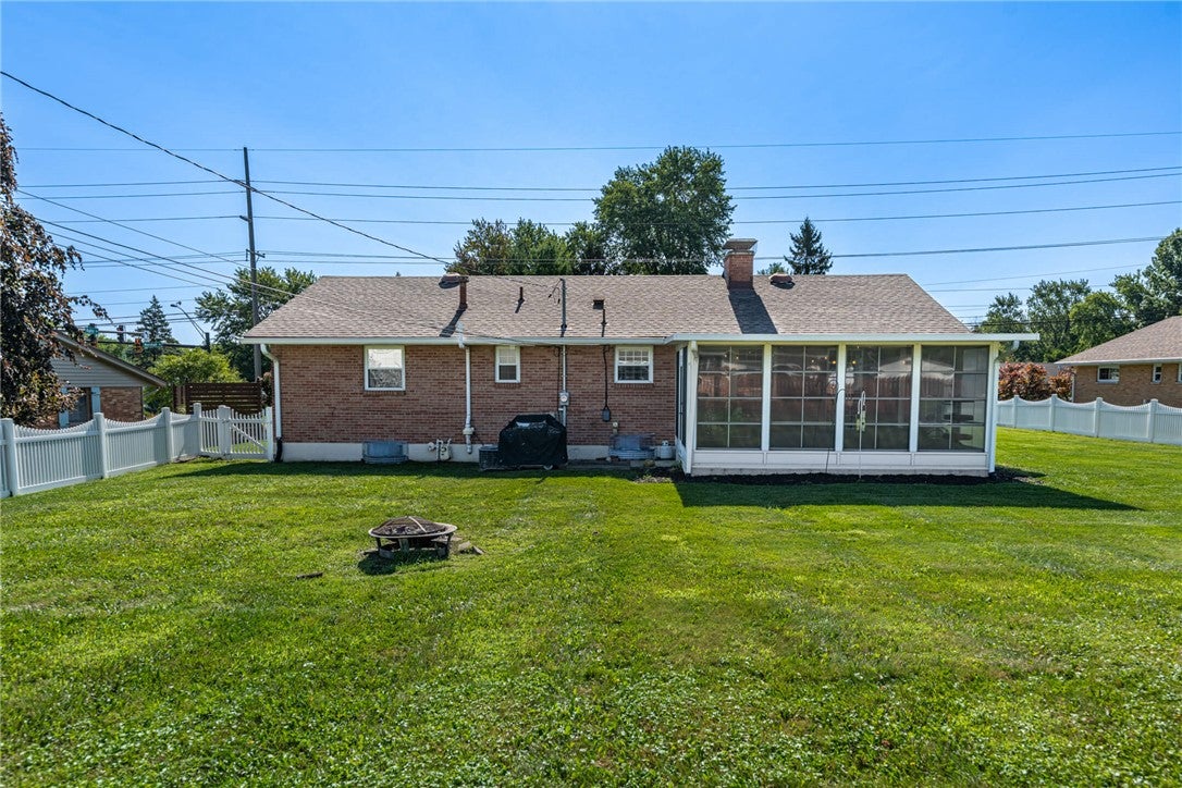 5375 Marshall Road Dayton, OH 45429 - Photo 28 of 31 Gallery Image 28