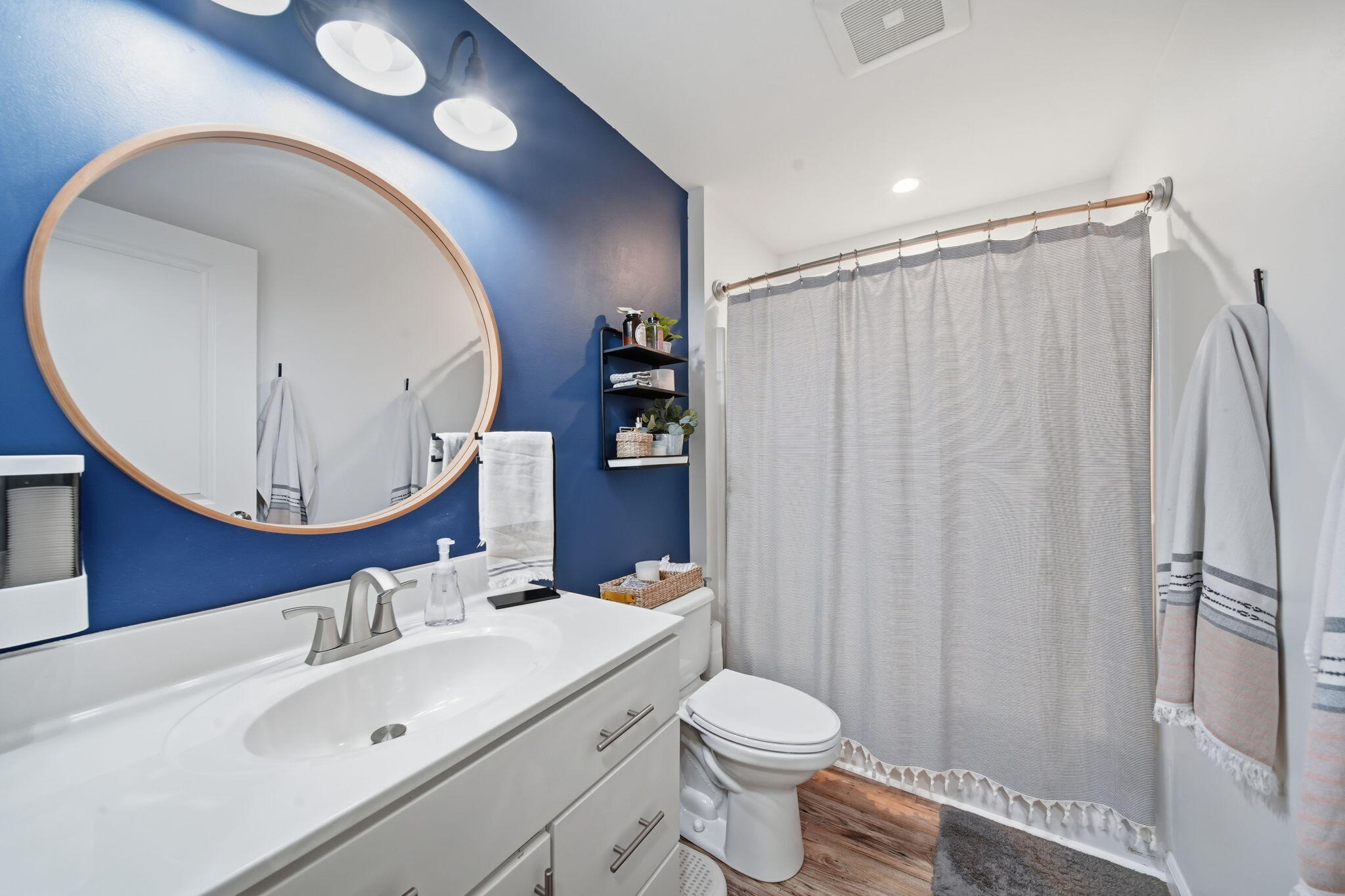 4909 Slayton Road Jackson, MI 49201 - Photo 19 of 41 bath