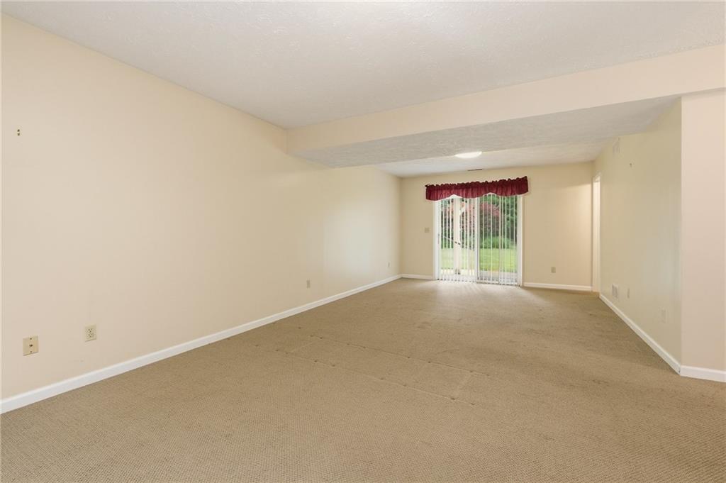 123 1/2 Cupps Road Renfrew, PA 16053 - Photo 25 of 37