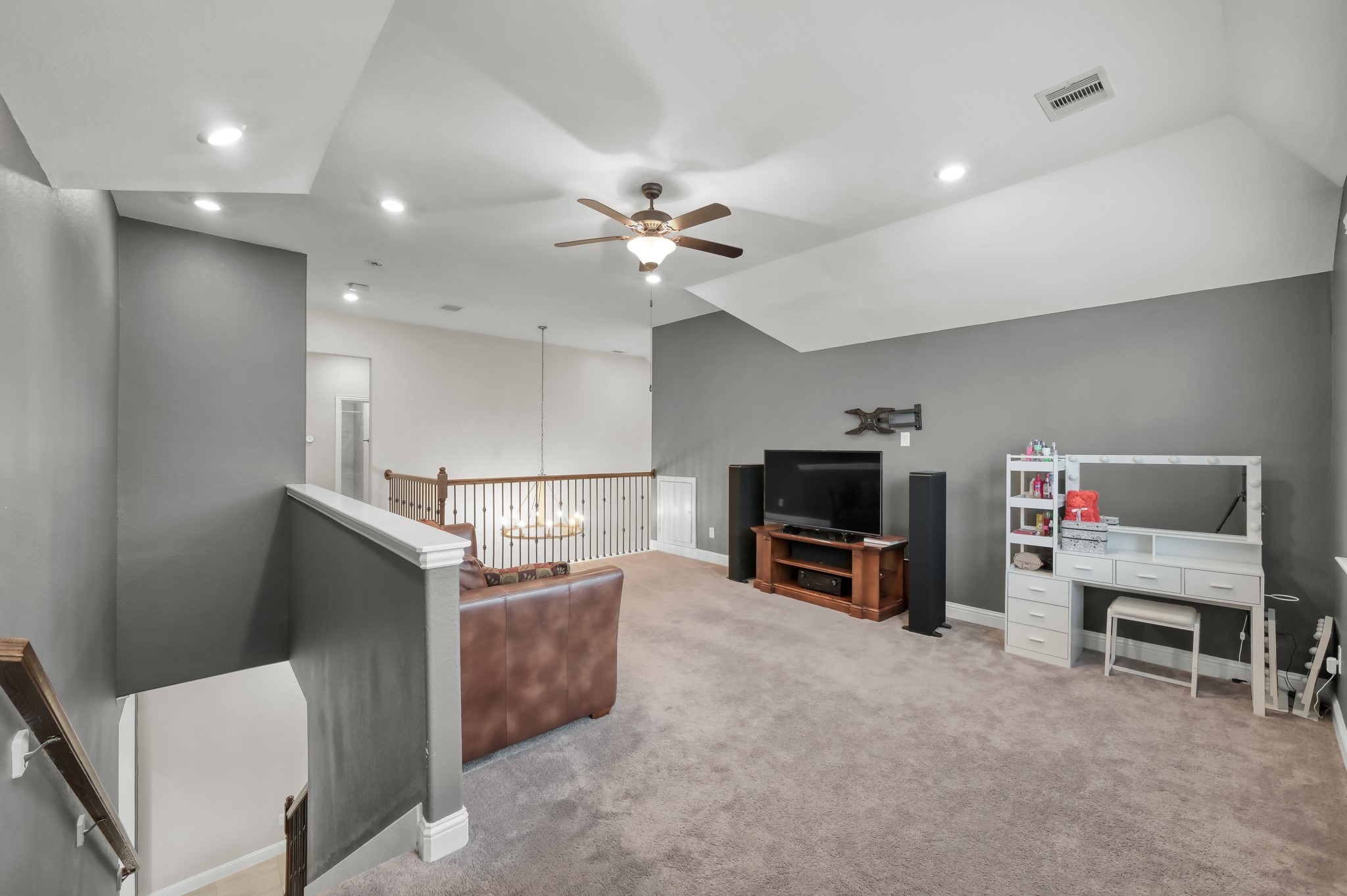 4206 Grand Oaks Wind Spring, TX 77386 - Photo 27 of 50