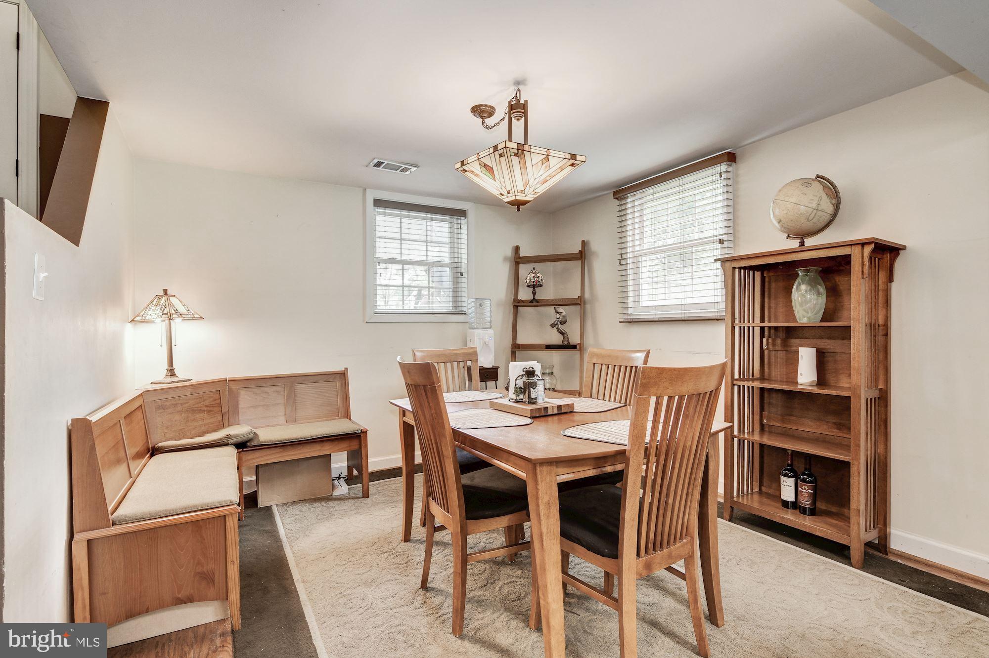 8014 Kidd Street Alexandria, VA 22309 - Photo 12 of 35
