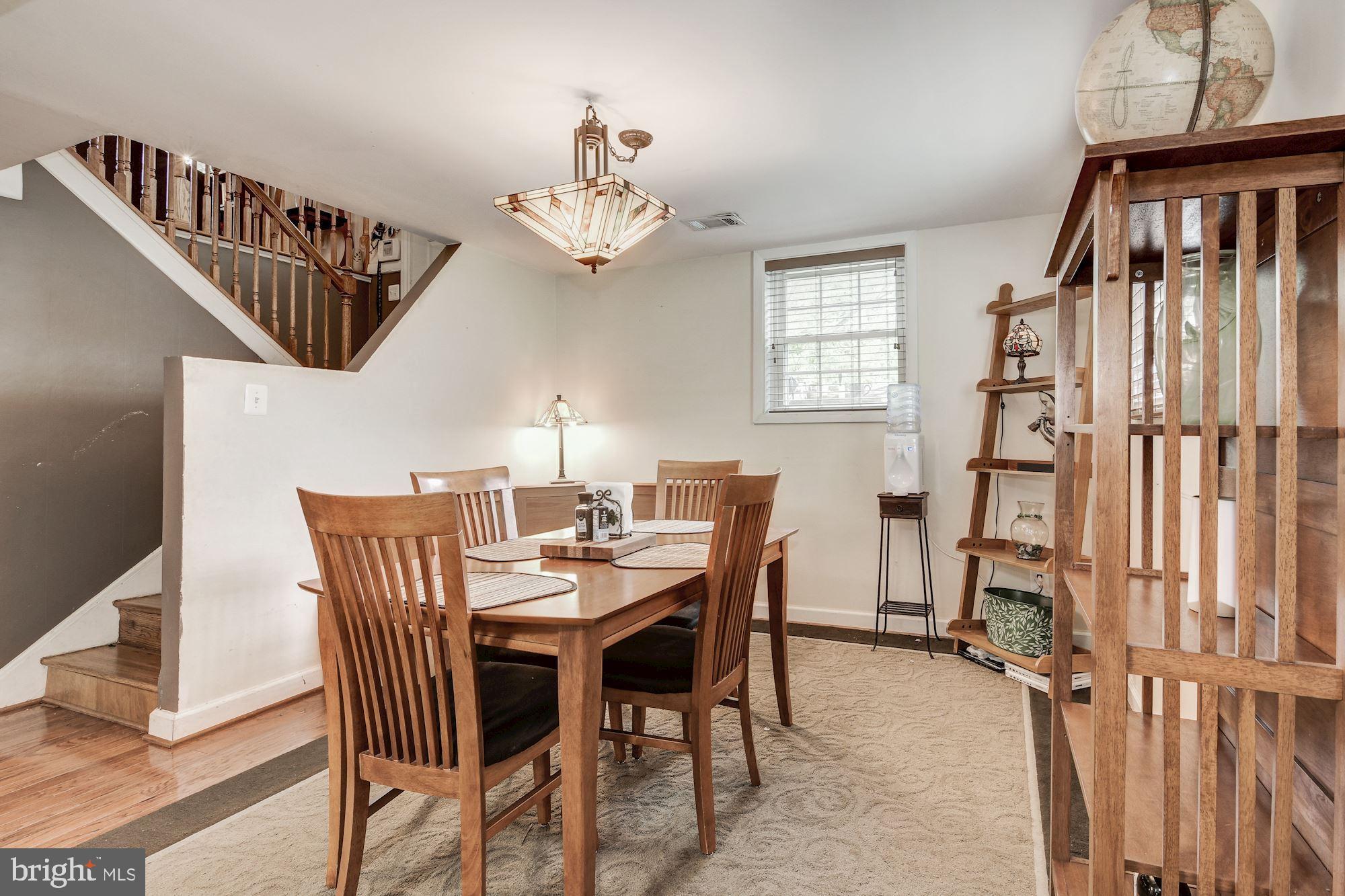 8014 Kidd Street Alexandria, VA 22309 - Photo 13 of 35