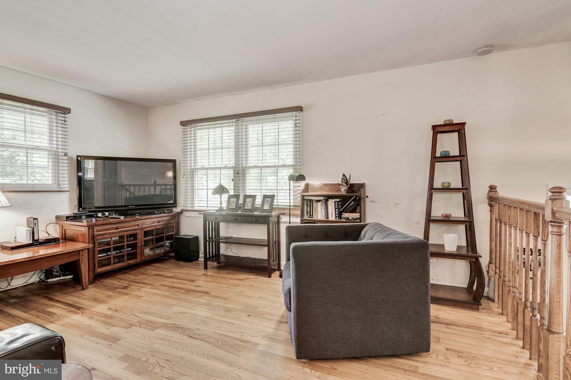 8014 Kidd Street Alexandria, VA 22309 - Photo 6 of 35