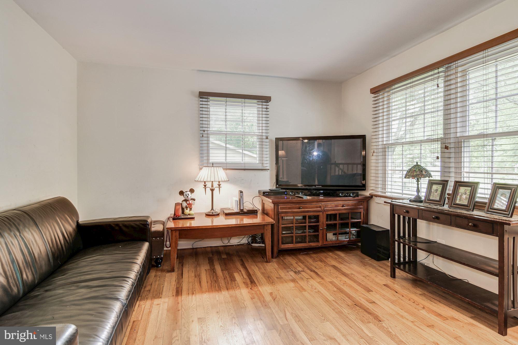 8014 Kidd Street Alexandria, VA 22309 - Photo 7 of 35