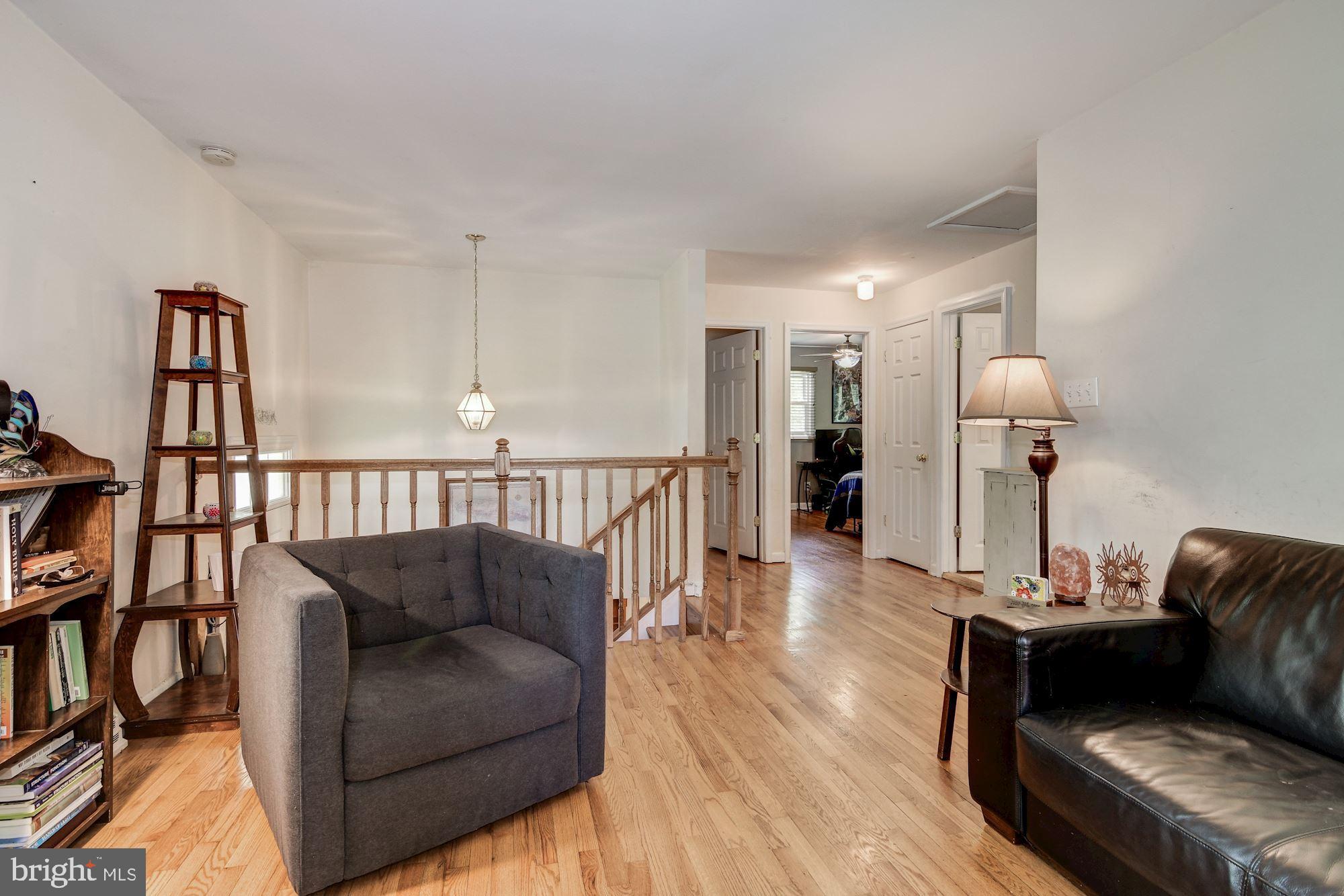 8014 Kidd Street Alexandria, VA 22309 - Photo 8 of 35