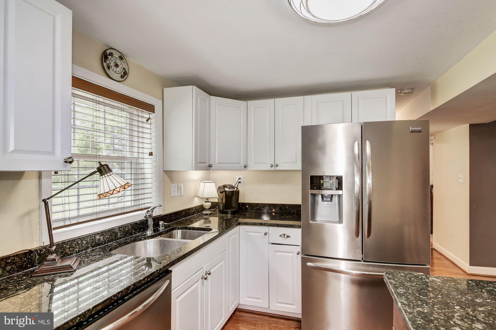 8014 Kidd Street Alexandria, VA 22309 - Photo 9 of 35