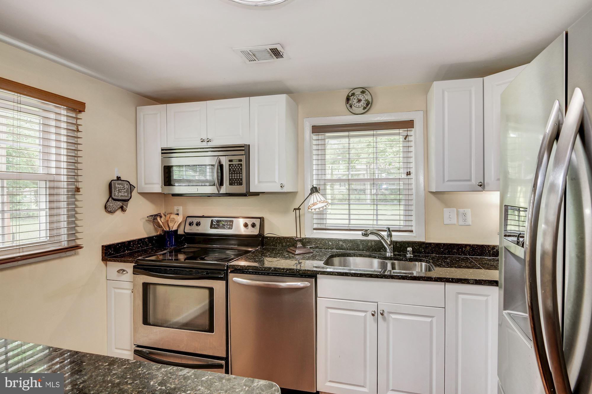 8014 Kidd Street Alexandria, VA 22309 - Photo 10 of 35