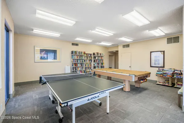 $4,500 | 2100 North Atlantic Avenue, Unit 502, Cocoa Beach, FL 32931