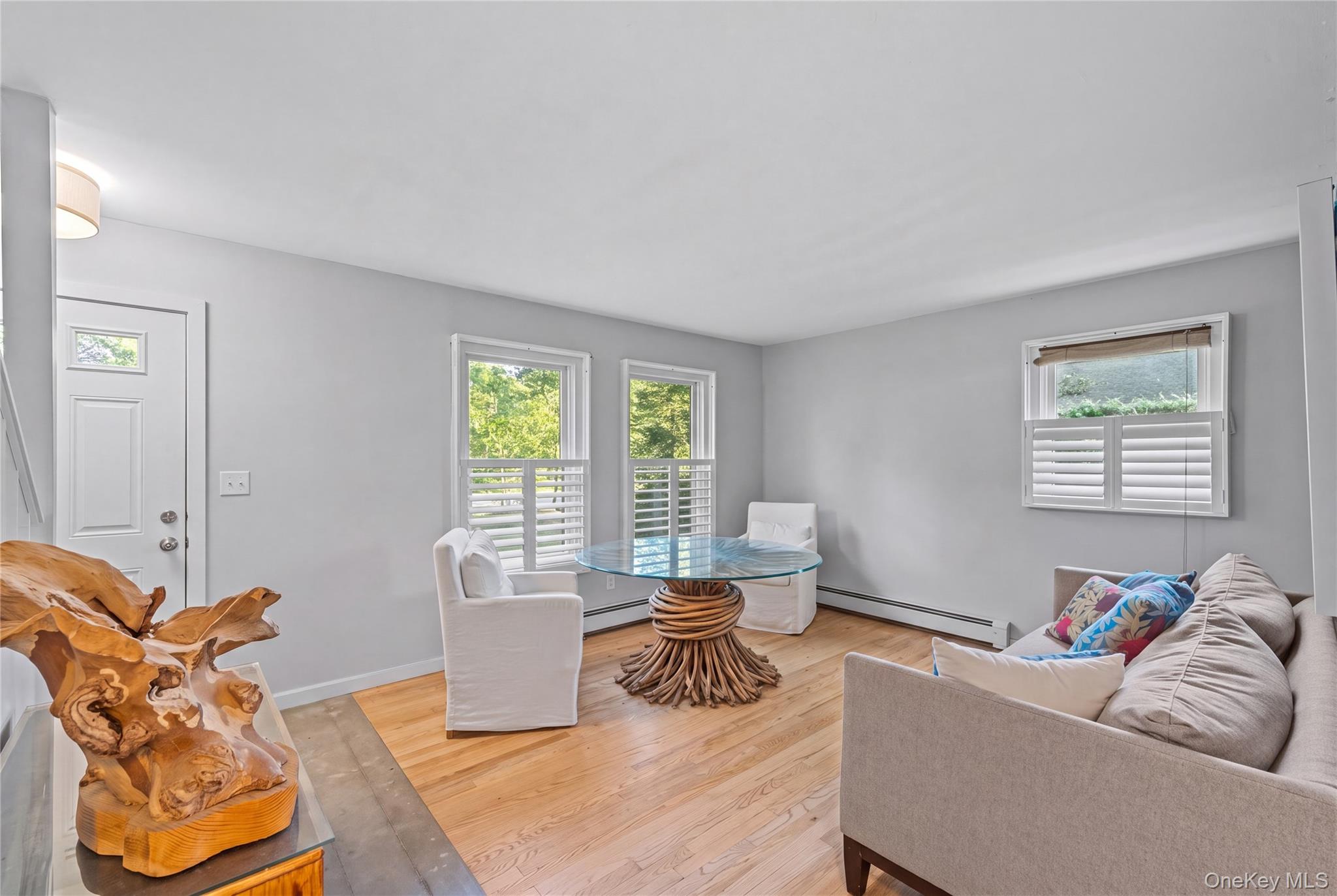 36 Argonne Road West Hampton Bays, NY 11946 - Photo 8 of 21