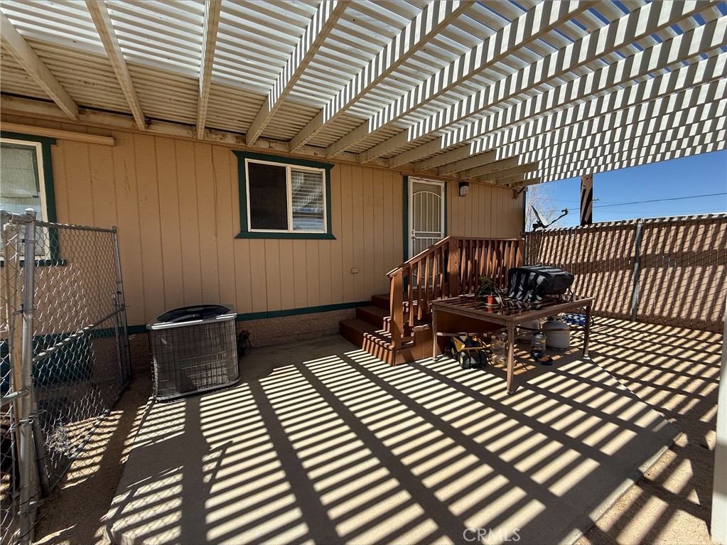6473 Chevoit Road Phelan, CA 92371 - Photo 63 of 69