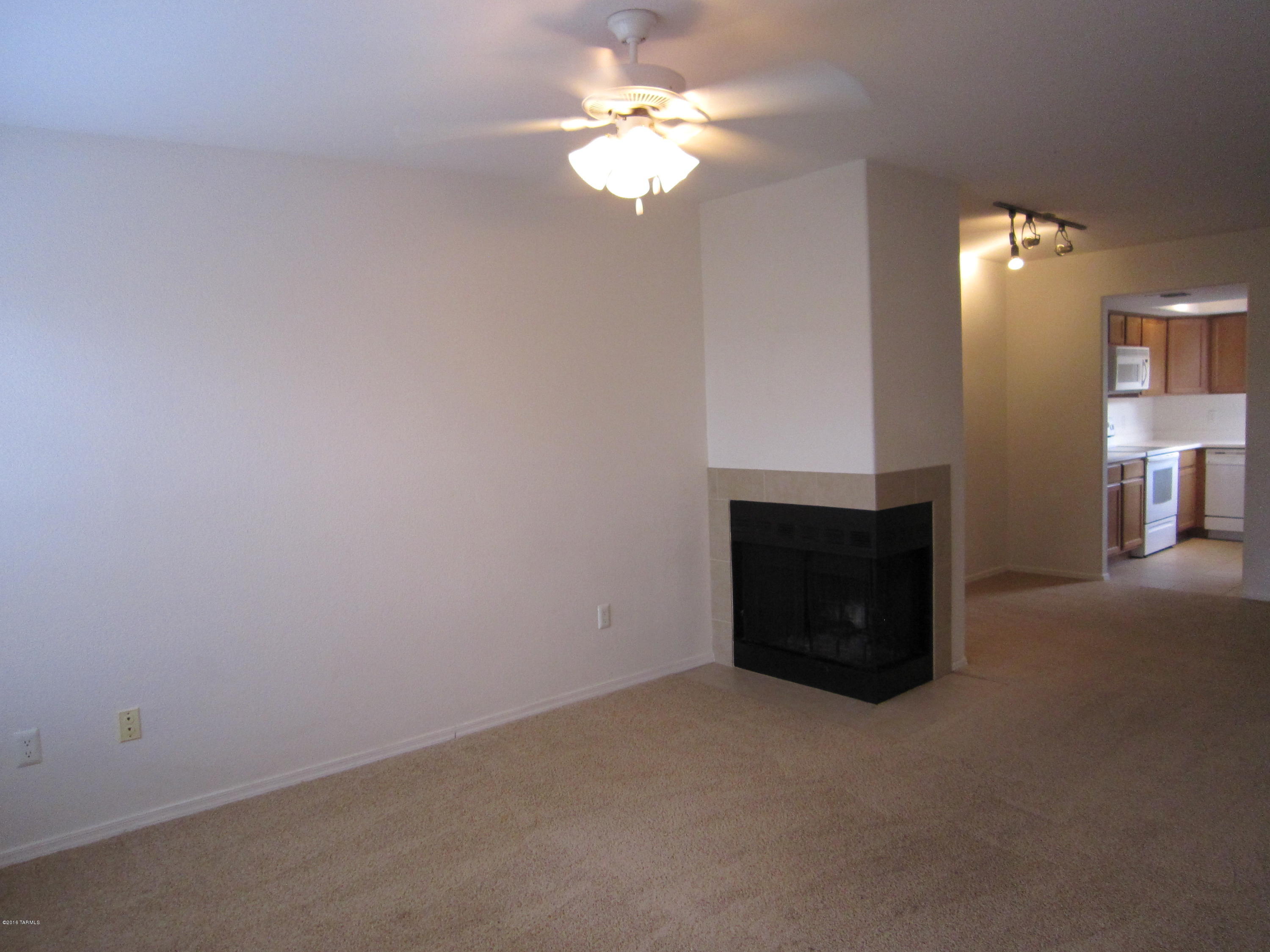 5855 North Kolb Road, Unit 9208 Tucson, AZ 85750 - Photo 4 of 17