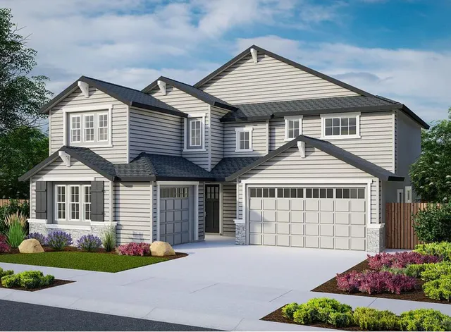 $859,990 | 3942 Buxus Road, Rocklin, CA 95765