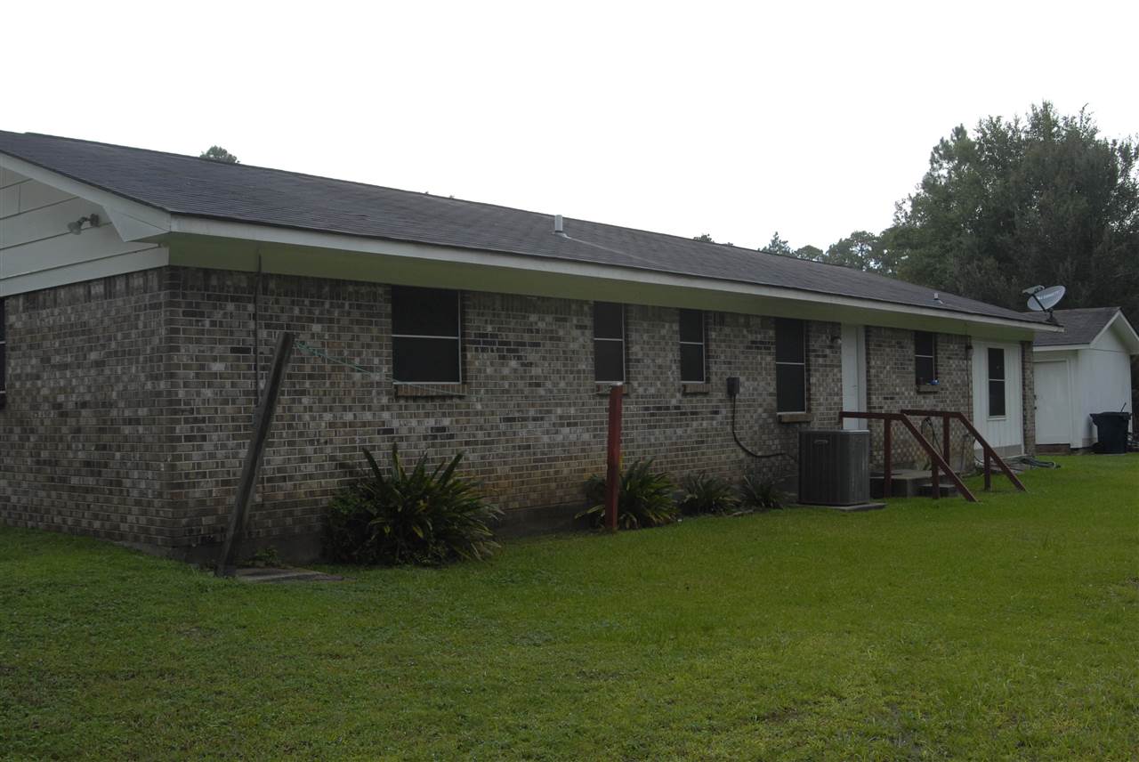 4950 Geno Road Gulf Shores, AL 36542 - Photo 3 of 23