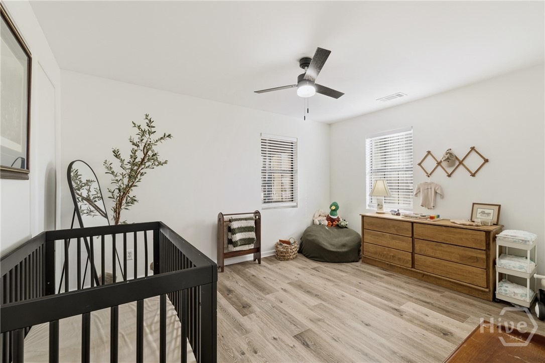200 Raintree Court Statesboro, GA 30461 - Photo 24 of 30 Gallery Image 24