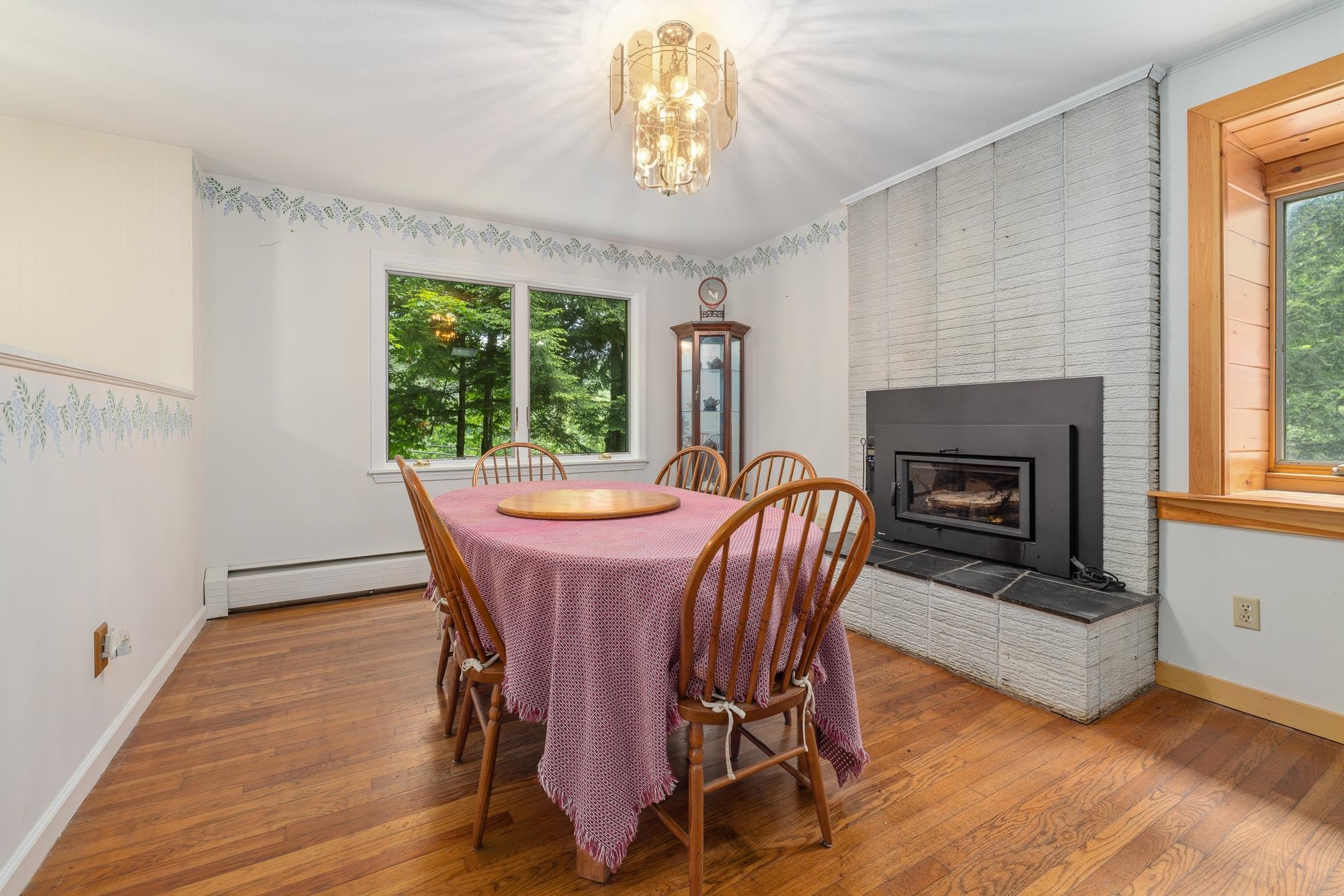 328 Hanover Center Road Hanover, NH 03750 - Photo 16 of 49
