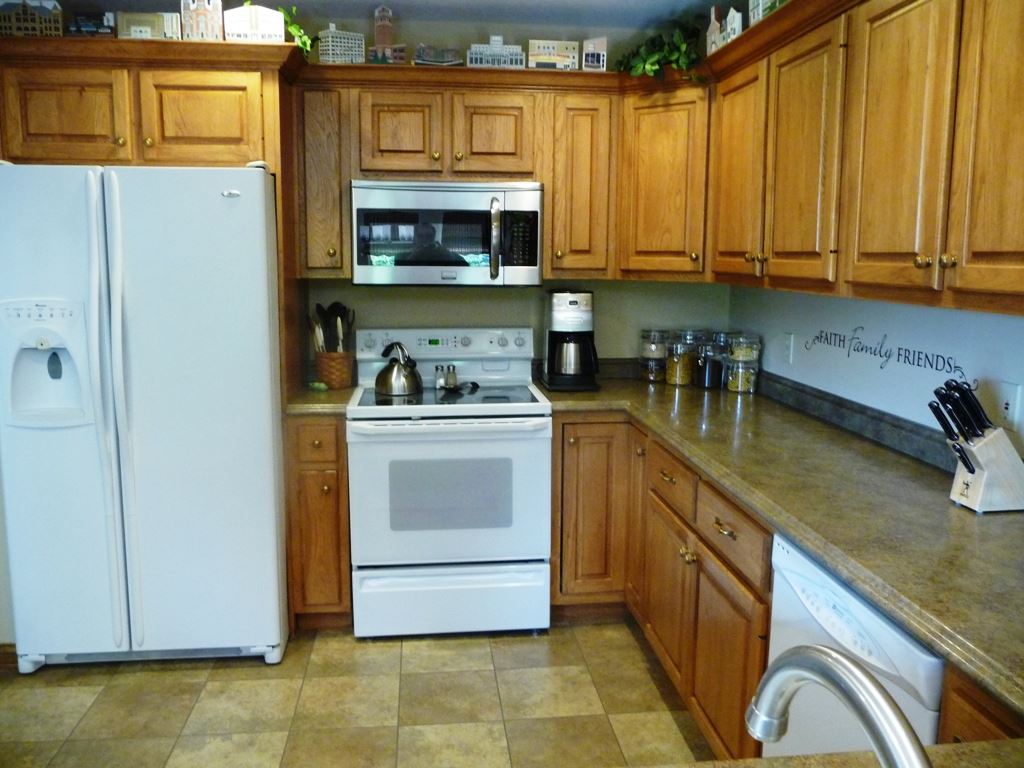 1108 Ruston Pass Fort Wayne, IN 46825 - Photo 14 of 32 Gallery Image 14