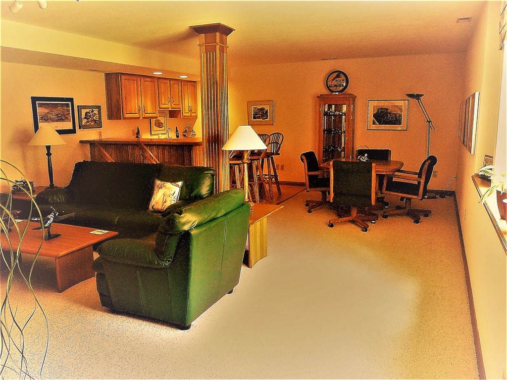 1108 Ruston Pass Fort Wayne, IN 46825 - Photo 16 of 32 Gallery Image 16
