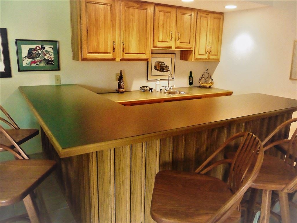 1108 Ruston Pass Fort Wayne, IN 46825 - Photo 17 of 32 Gallery Image 17