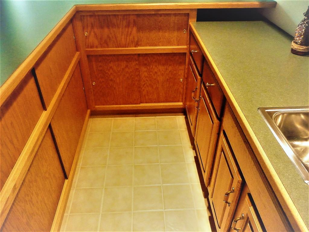 1108 Ruston Pass Fort Wayne, IN 46825 - Photo 19 of 32 Gallery Image 19