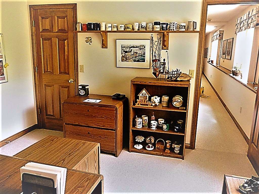 1108 Ruston Pass Fort Wayne, IN 46825 - Photo 20 of 32 Gallery Image 20