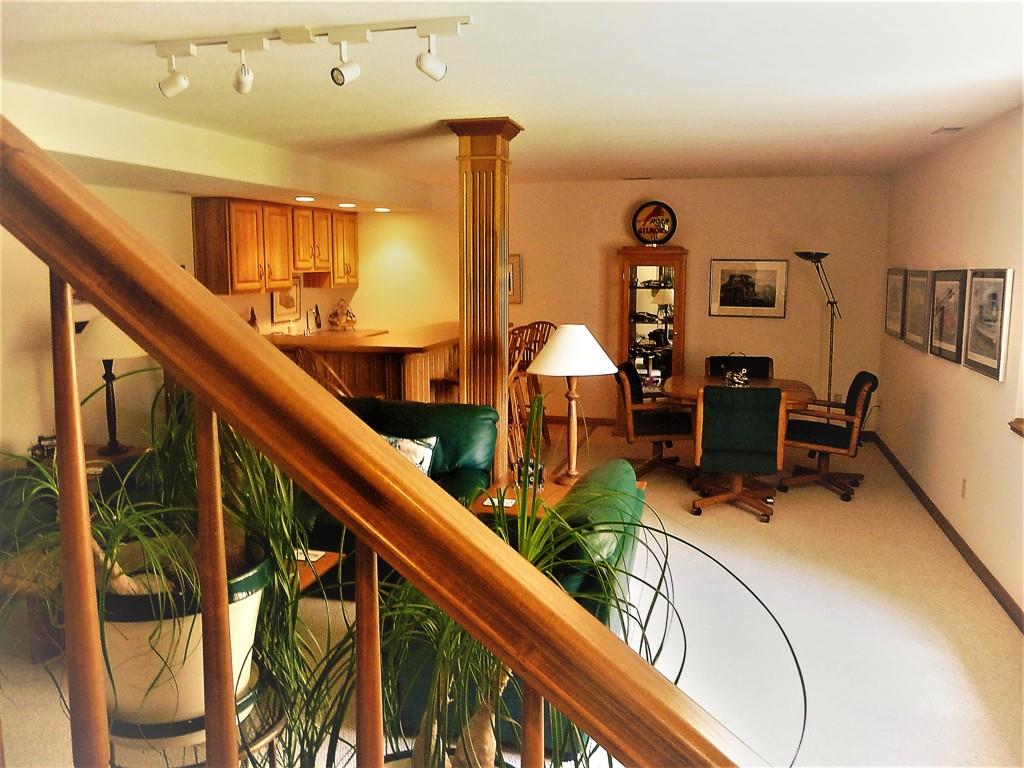 1108 Ruston Pass Fort Wayne, IN 46825 - Photo 21 of 32 Gallery Image 21