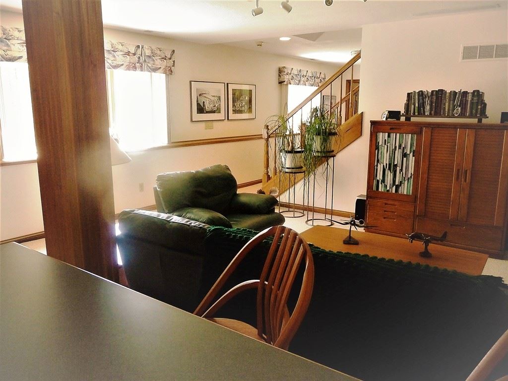 1108 Ruston Pass Fort Wayne, IN 46825 - Photo 22 of 32 Gallery Image 22