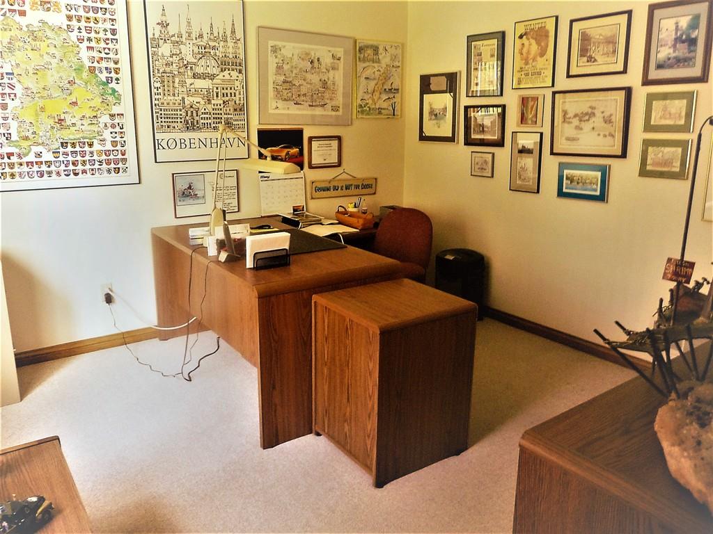 1108 Ruston Pass Fort Wayne, IN 46825 - Photo 23 of 32 Gallery Image 23