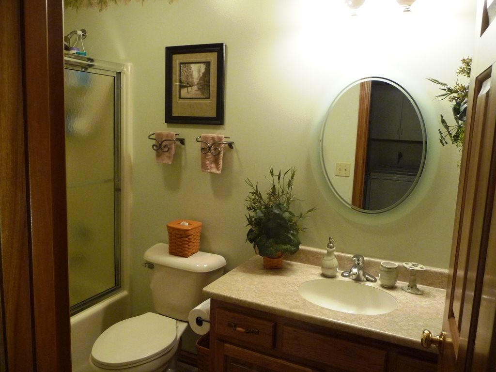 1108 Ruston Pass Fort Wayne, IN 46825 - Photo 24 of 32 Gallery Image 24