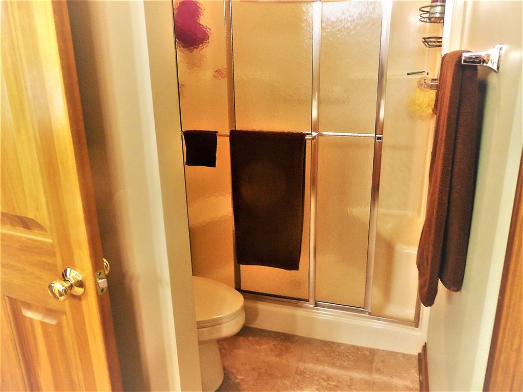 1108 Ruston Pass Fort Wayne, IN 46825 - Photo 25 of 32 Gallery Image 25