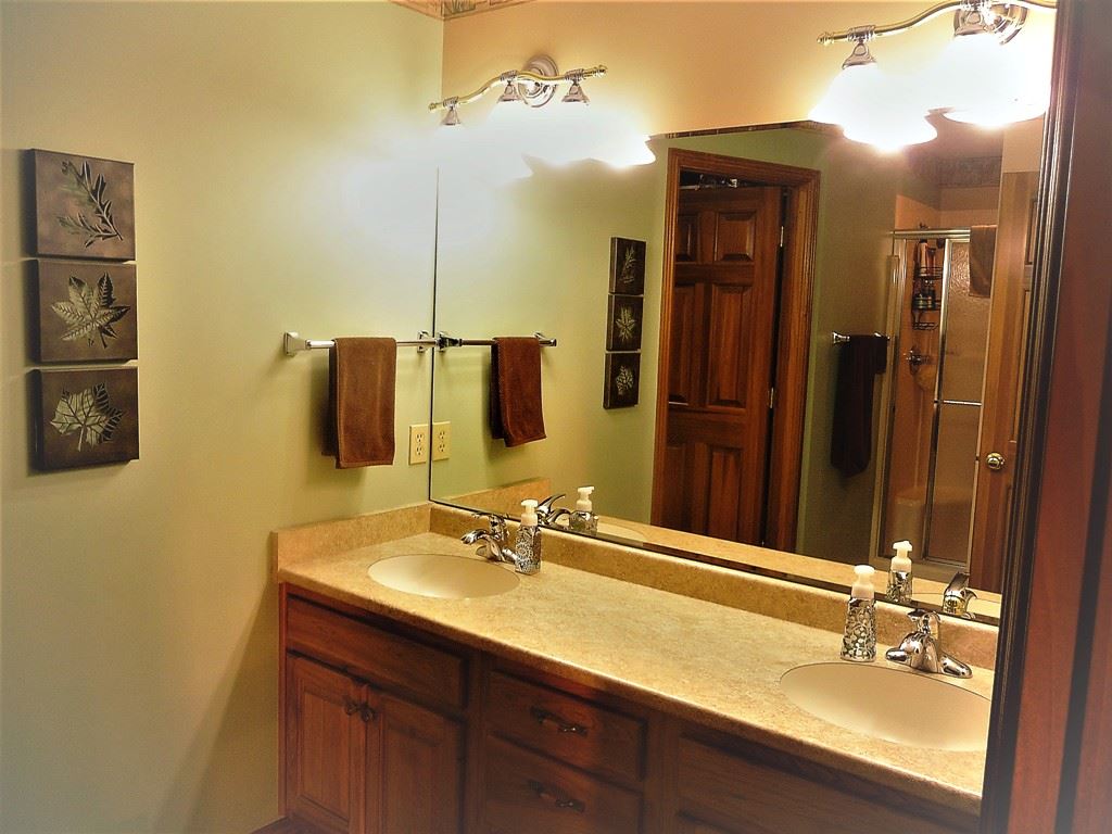 1108 Ruston Pass Fort Wayne, IN 46825 - Photo 26 of 32 Gallery Image 26
