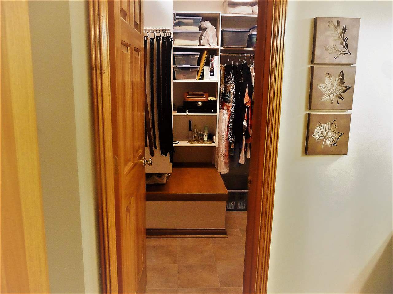 1108 Ruston Pass Fort Wayne, IN 46825 - Photo 27 of 32 Gallery Image 27