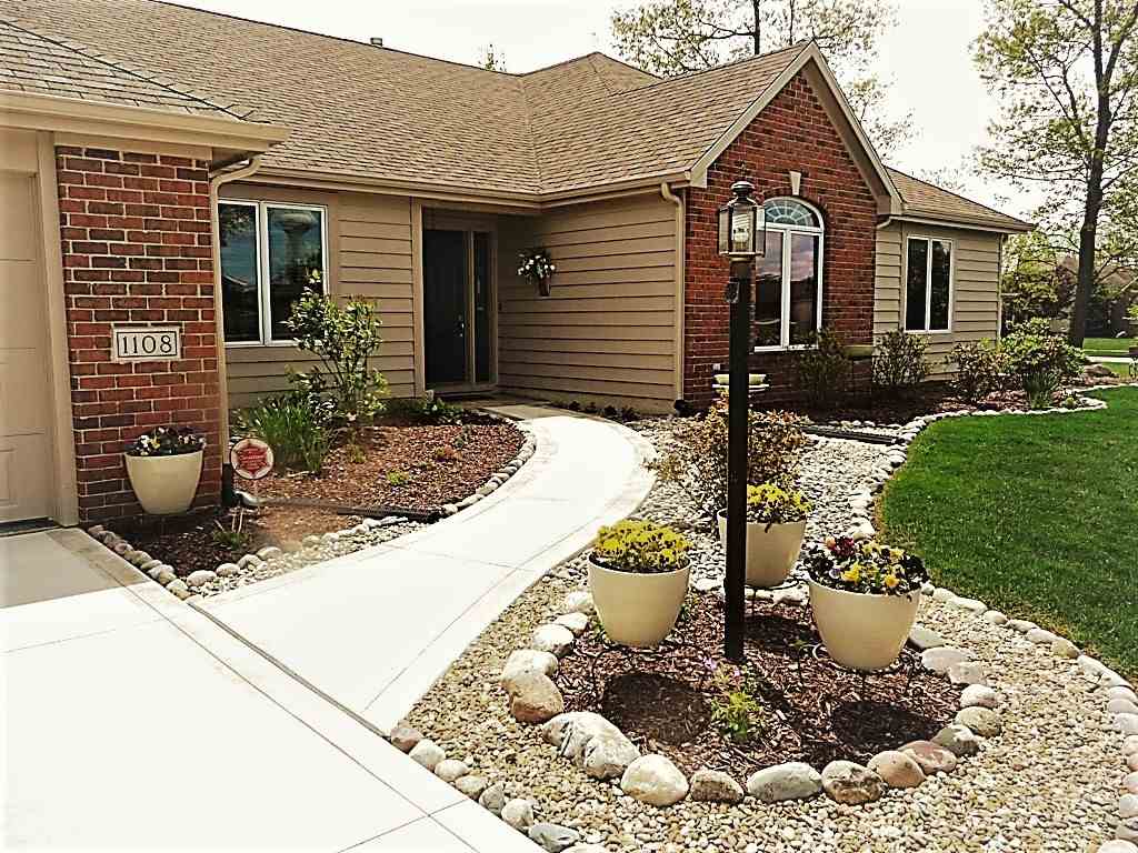 1108 Ruston Pass Fort Wayne, IN 46825 - Photo 29 of 32 Gallery Image 29