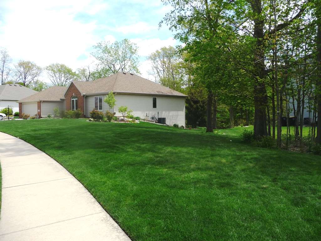1108 Ruston Pass Fort Wayne, IN 46825 - Photo 31 of 32 Gallery Image 31