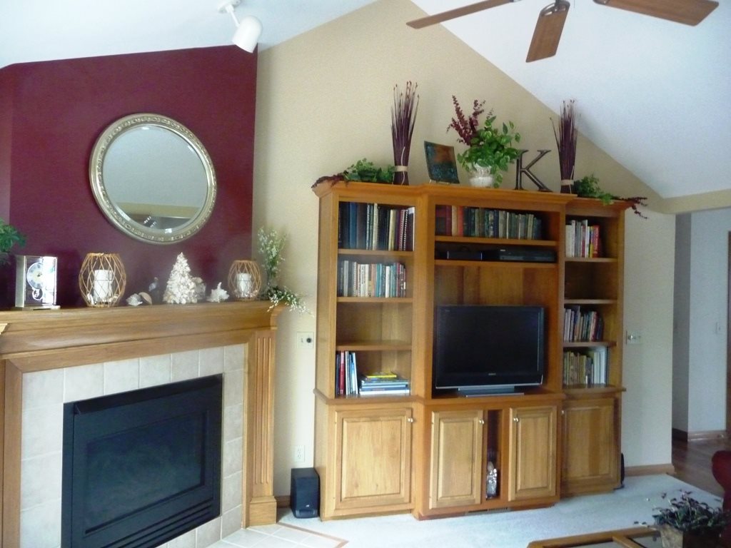 1108 Ruston Pass Fort Wayne, IN 46825 - Photo 6 of 32 Gallery Image 6