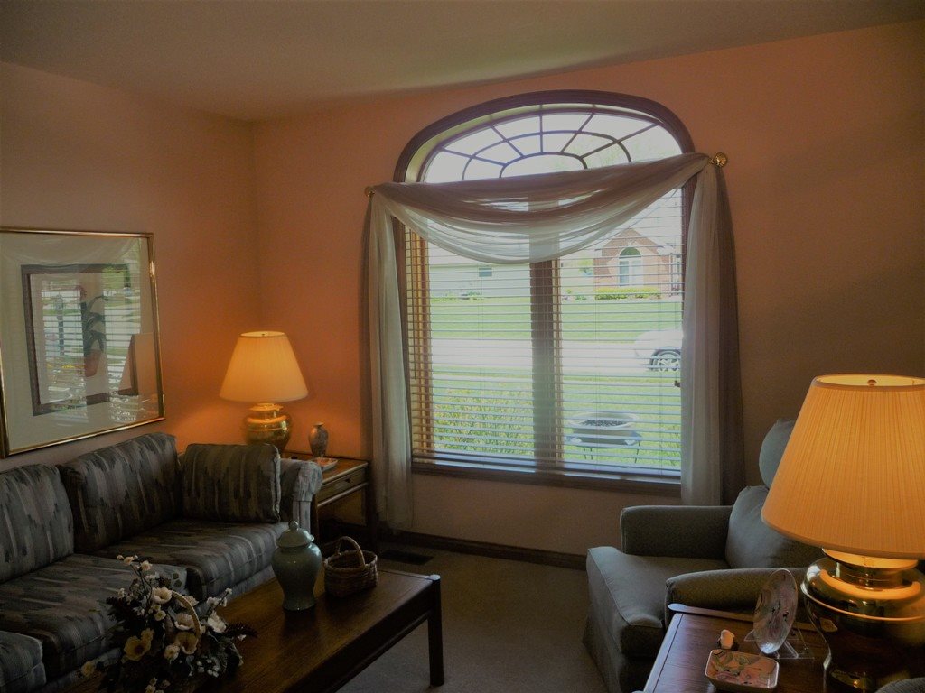 1108 Ruston Pass Fort Wayne, IN 46825 - Photo 7 of 32 Gallery Image 7