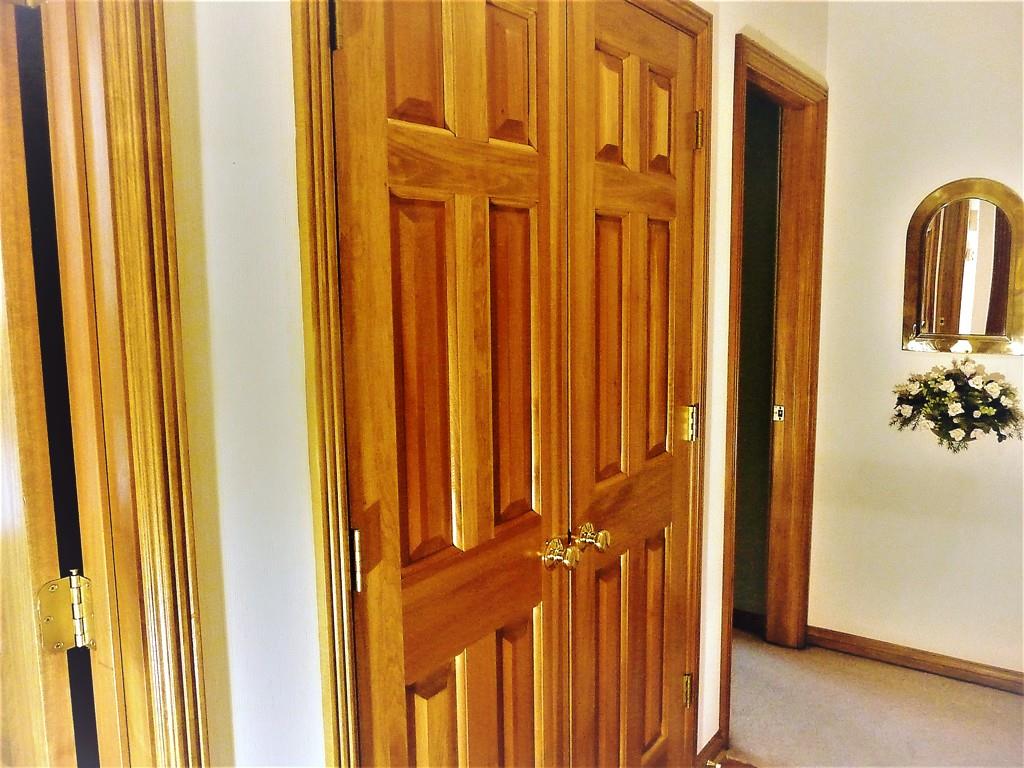 1108 Ruston Pass Fort Wayne, IN 46825 - Photo 10 of 32 Gallery Image 10