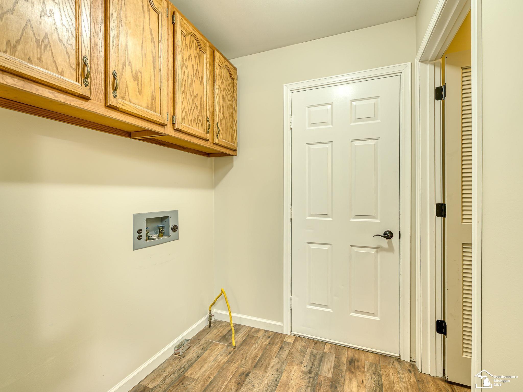 796 Plank Street Dundee, MI 48131 - Photo 27 of 38
