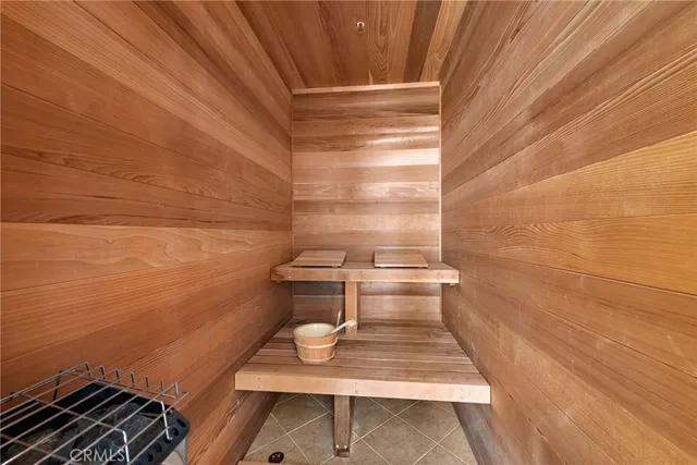 a view of entryway and hall