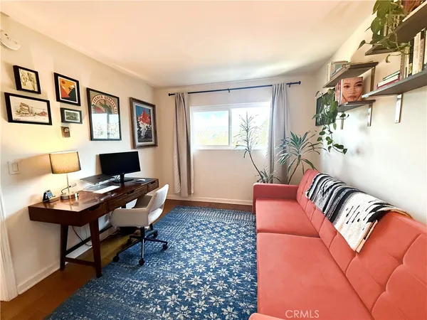 $3,000 | 5870 Benner Street, Unit 204, Los Angeles, CA 90042