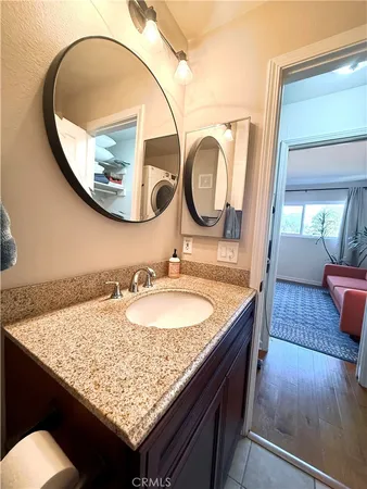 $3,000 | 5870 Benner Street, Unit 204, Los Angeles, CA 90042