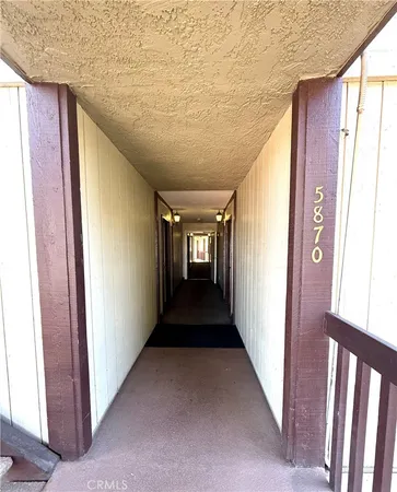 $3,000 | 5870 Benner Street, Unit 204, Los Angeles, CA 90042