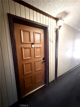 $3,000 | 5870 Benner Street, Unit 204, Los Angeles, CA 90042