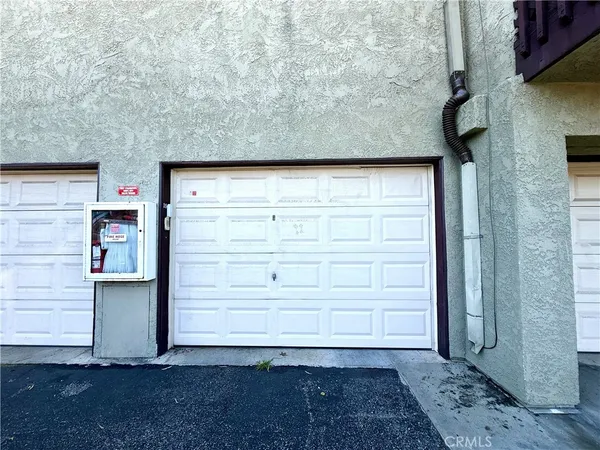 $3,000 | 5870 Benner Street, Unit 204, Los Angeles, CA 90042