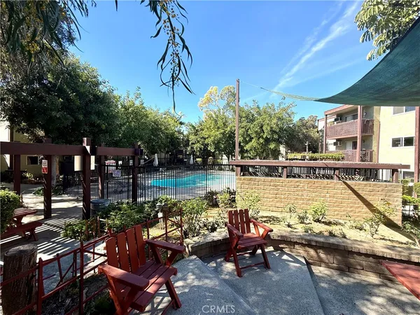 $3,000 | 5870 Benner Street, Unit 204, Los Angeles, CA 90042