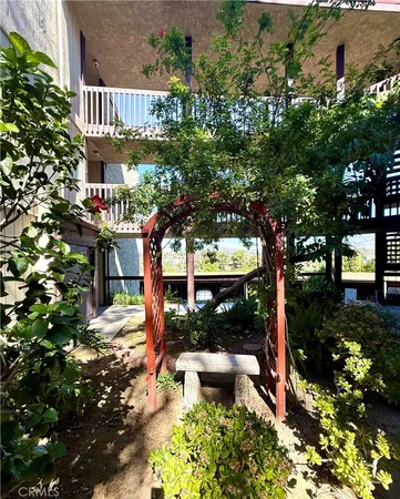 $3,000 | 5870 Benner Street, Unit 204, Los Angeles, CA 90042