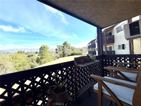 $3,000 | 5870 Benner Street, Unit 204, Los Angeles, CA 90042