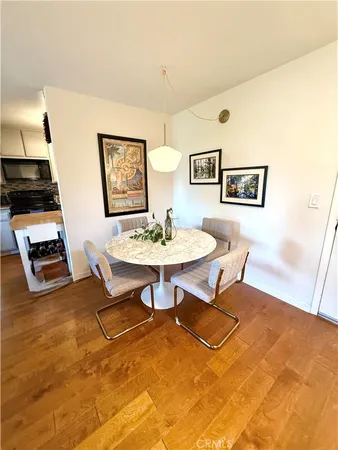$3,000 | 5870 Benner Street, Unit 204, Los Angeles, CA 90042