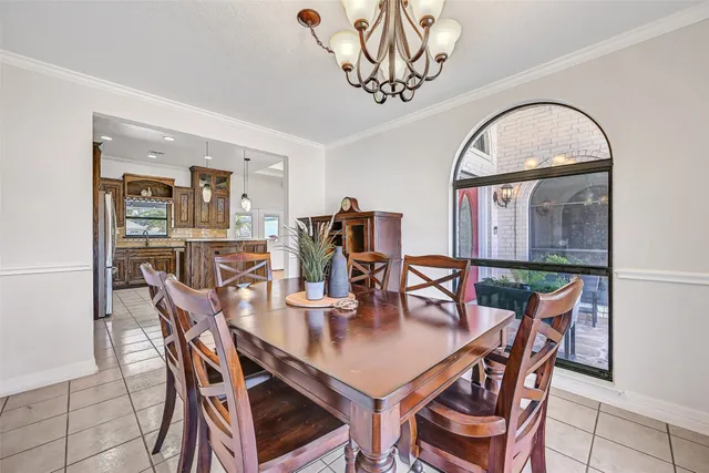 $439,000 | 4721 Willow Street, Pasadena, TX 77586