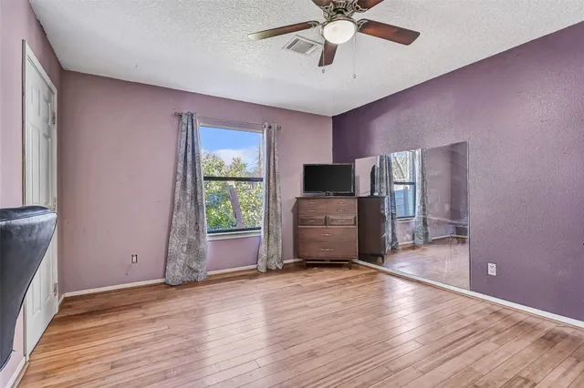 $439,000 | 4721 Willow Street, Pasadena, TX 77586